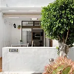 Casa de Férias Casa Carmen Puerto del Carmen (Lanzarote)