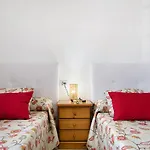 Casa Carmen * Puerto del Carmen (Lanzarote)