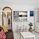 Casa de Férias Casa Carmen