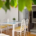 Casa Carmen *