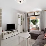 Casa Carmen