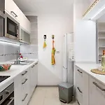 Vakantiehuis Casa Carmen *