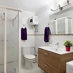 Casa Carmen * פוארטו דל כרמן
