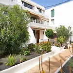 Vakantiehuis Casa Carmen Puerto del Carmen (Lanzarote)