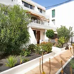 Casa Carmen בית נופש