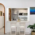Casa Carmen