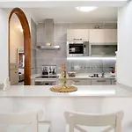 Prázdninový dům Casa Carmen