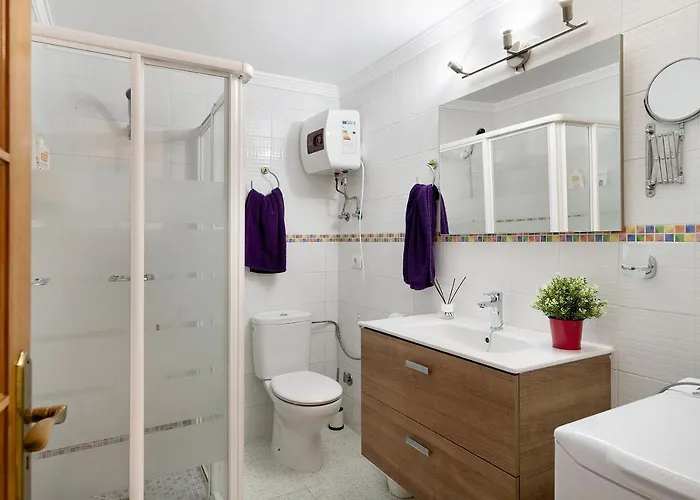 Casa Carmen * 푸에르토 델 카르멘