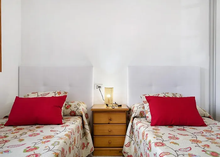 Casa Carmen * 푸에르토 델 카르멘